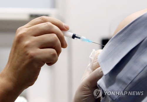 북한, 화이자 백신 받나…“美 백신 대상에 북한 포함”