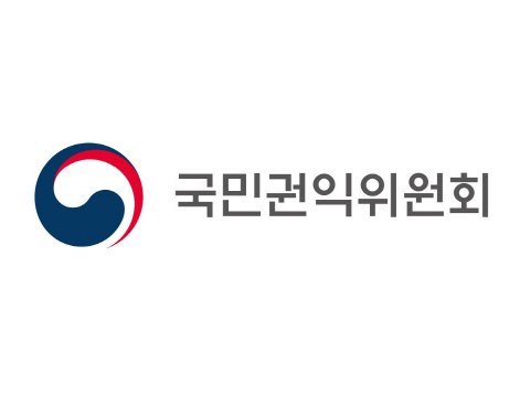 국민권익위원회/연합뉴스