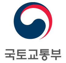 국토부, 친환경 건축자재 점검…'업체 불시 방문'