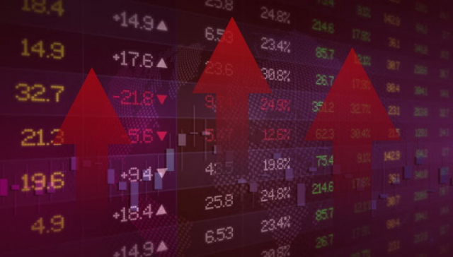 [오후 주식시장은]FOMC 앞두고, 조용히 종가 최고치 도전하는 코스피