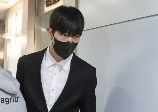 檢, '만취운전 사고' 농구선수 김진영 벌금형 약식기소