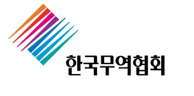 무협 ‘비즈니스 허브 홍콩을 통한 해외 진출 웨비나’ 개최