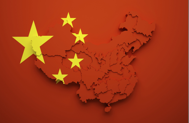 중국 정보기관 2인자 미국 망명설