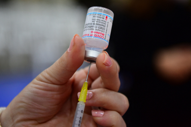 카타르 '내년 월드컵, 백신 접종자만 현장 관람 가능'