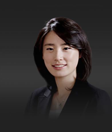 매출 부진 에이블씨엔씨, 김유진 대표 신규 선임