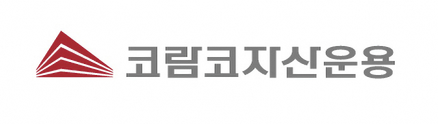 [시그널] 코람코운용, 서울 가산동에 4,800억 규모 데이터센터 개발