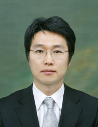 윤석열 캠프 공보팀장에 우승봉 전 인천시 대변인