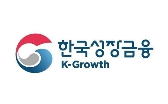 [시그널] 성장금융, 3차 구조혁신펀드 운용사 NH-오퍼스, 큐리어스 등 선정