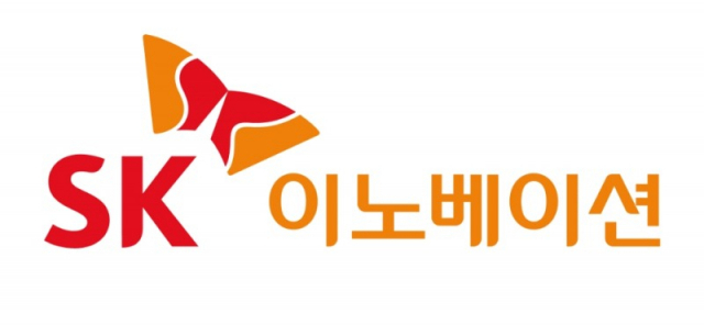 유안타證 'SK이노베이션 2Q 서프라이즈 기대'...목표가 9%↑