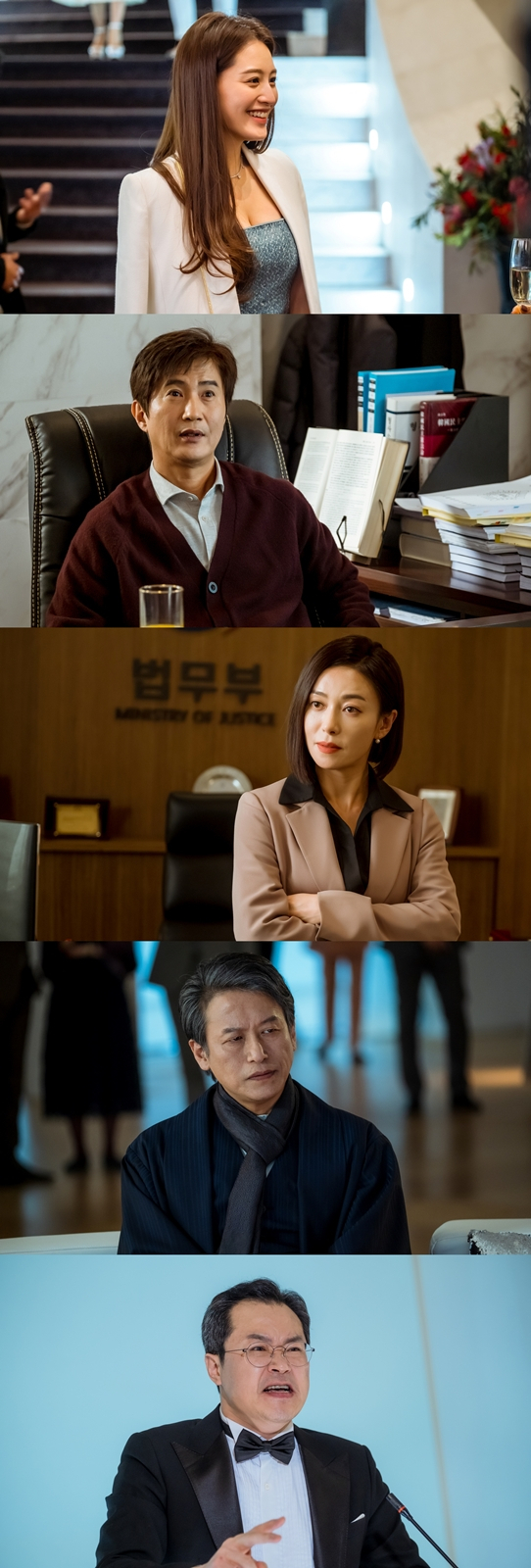 / 사진 = tvN '악마판사' 제공