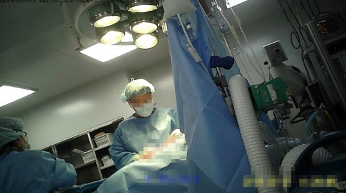 '간호조무사가 봉합 수술'…광주 대리수술 의혹 병원, 혐의 인정