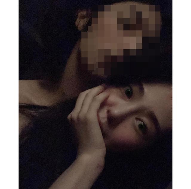 '제 남친 만나요?' 권민아 '양다리' 논란 前 여친 작심 발언…'아버지, 살해협박 한적 없다' (종합)