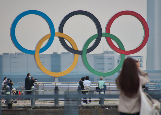 잇단 글로벌 해킹 공격에…도쿄올림픽도 경고등
