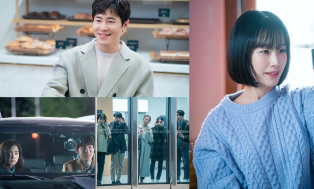 / 사진 = tvN '슬기로운 의사생활 시즌2' 제공