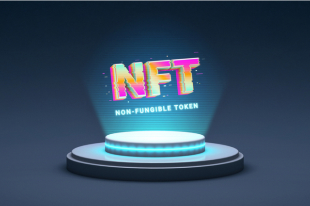 'NFT, 어디서 쓰이고 있나'…국내 NFT 활용사례 살펴보기