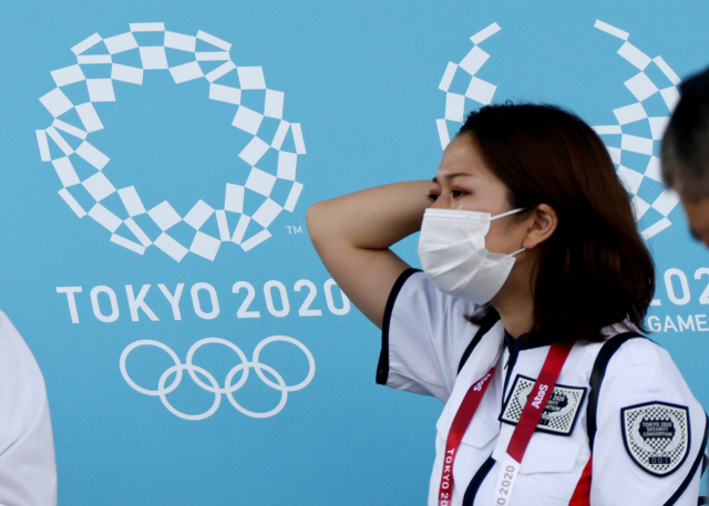 [글로벌체크] 무관중 할지언정 취소는 못한다…일본이 올림픽 강행하는 이유는