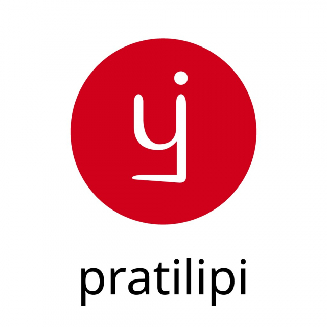 크래프톤, 인도 최대 웹소설 플랫폼 '프라틸리피'에 515억 원 투자