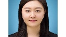 [디센터 스냅샷] '상장피' 의혹 투명한 정보 공개로 풀자