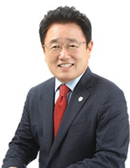 유준상 한국정보기술연구원장