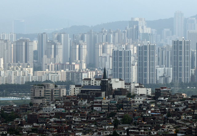 권익위, 개발공기업 임직원 개발지역 부동산 취득방지 규정 신설