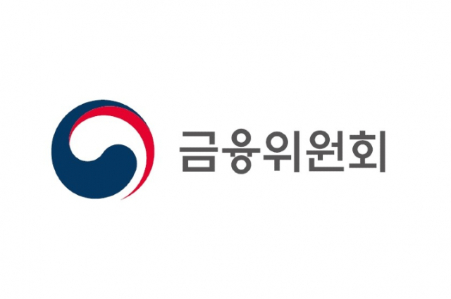 금융위 '암호화폐 거래소 신고는 9월까지...별도 유예기간 없다'
