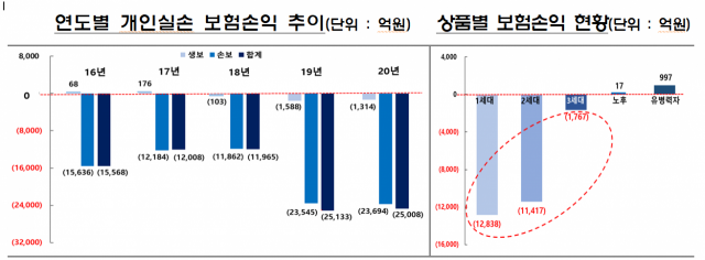 자료:금융감독원