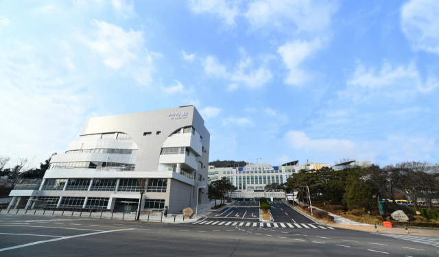 구리시, 택시운수종사자에 지역화폐‘구리사랑카드’지원