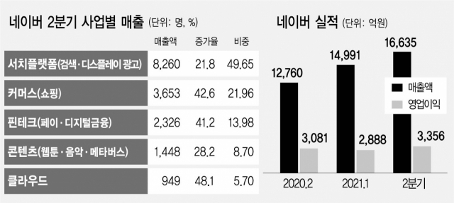 사진 설명