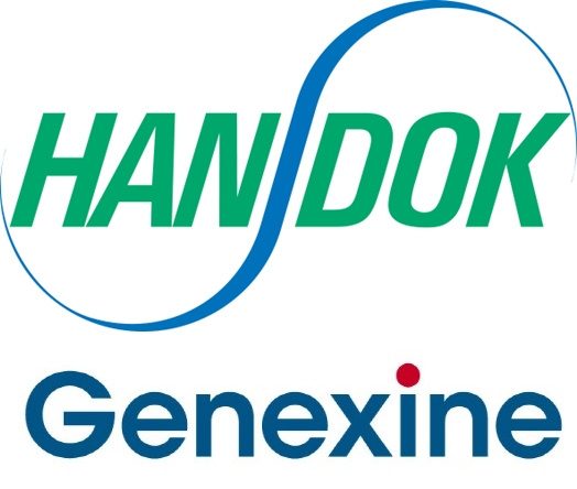 한독-제넥신, 성장 호르몬 ‘GX-H9’ 유럽의약품청 희귀 의약품 지정
