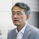 석유관리원 이사장에 차동형 취임