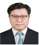 기재부 신임 장관정책보좌관에 김진명 국장