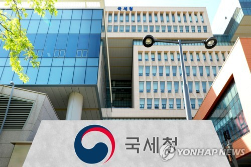코로나 피해기업 '법인세 중간예납' 3개월 연장