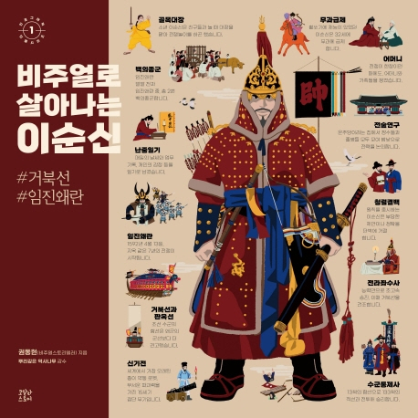 이순신
