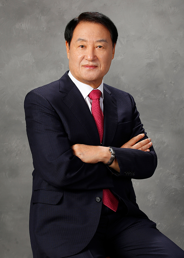 김태우 전 한국국방연구원 책임연구위원