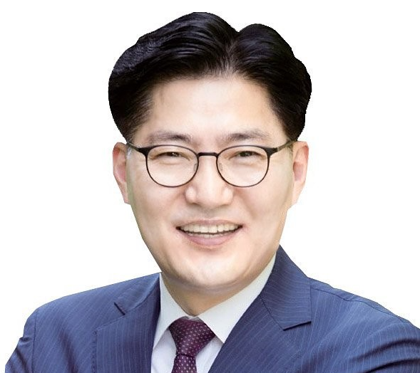 이정훈 강동구청장/연합뉴스