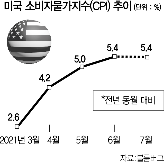 사진 설명