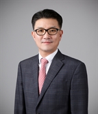 배홍기 PKF서현회계법인 대표 “'원펌 체제' 통해 3년내 ‘빅5’ 도약”
