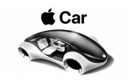 [뒷북비즈]애플은 자동차, 페라리는 반도체 CEO 영입... 이재용 복귀한 뉴삼성 인재 청사진은