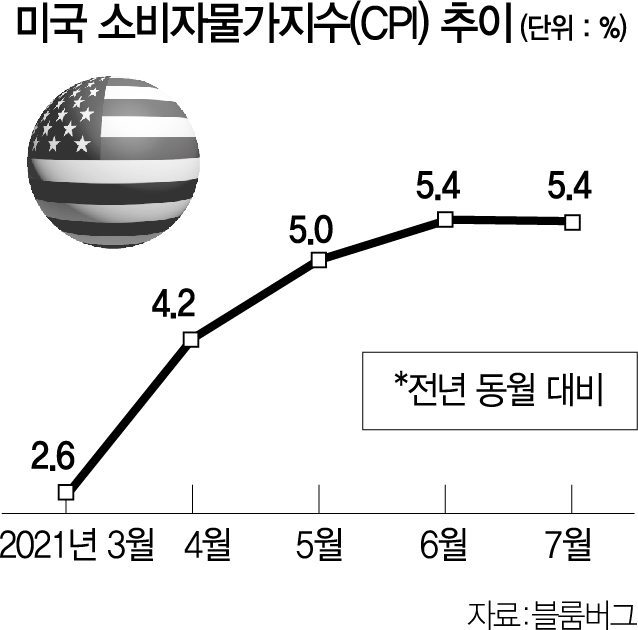 사진 설명