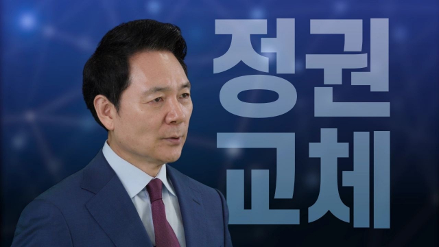 /사진제공=장성민 캠프