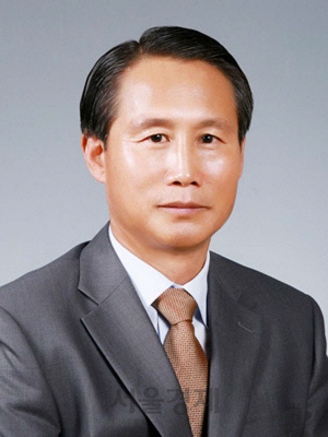 박휘락 국민대 정치대학원 교수