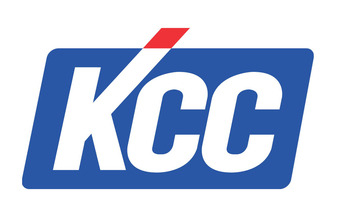[특징주]KCC, 12% 상승세...'실리콘 최대 호황 대비 극심한 저평가'