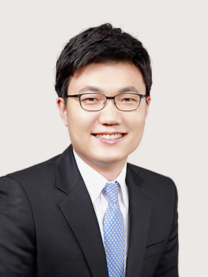 박준현 법무법인 세종 변호사