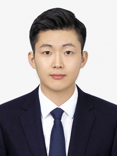 신승웅 유안타증권 애널리스트
