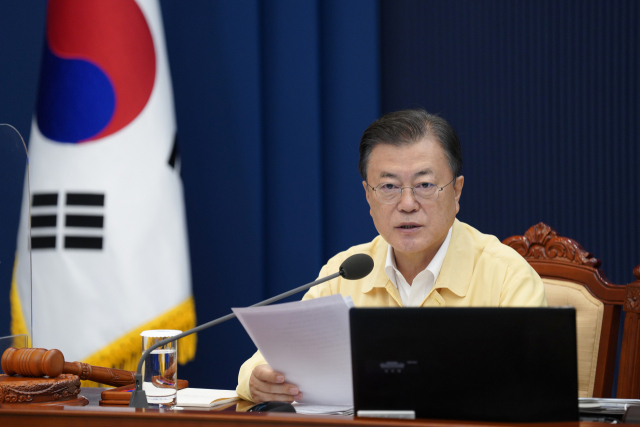 1인당 나랏빚 2,000만원 넘는데…세수 앞세워 '재정 낙관론'