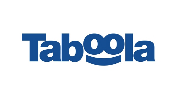 타불라, 데이터 분석 플랫폼 ‘더블베리파이’와 파트너십 체결 
