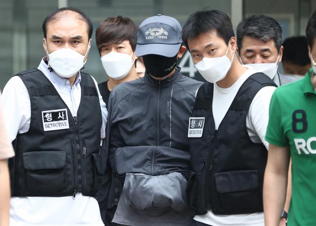 소재불명 성범죄자 119명…'제2 전자발찌 살인 막아라' 경찰 총력대응