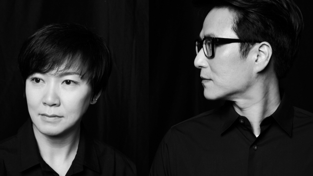'한국 작가의 정체성 담아 예술의 역할에 대한 이야기를 펼쳐보일 것'