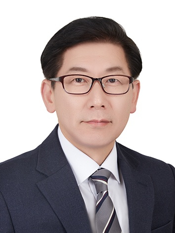 최상대 기획재정부 예산실장