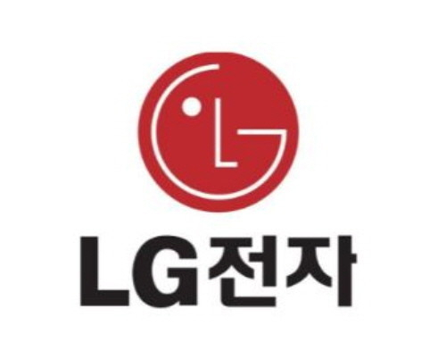 'LG전자, 전장 신사업 경쟁력 확대 중…아직도 저평가'